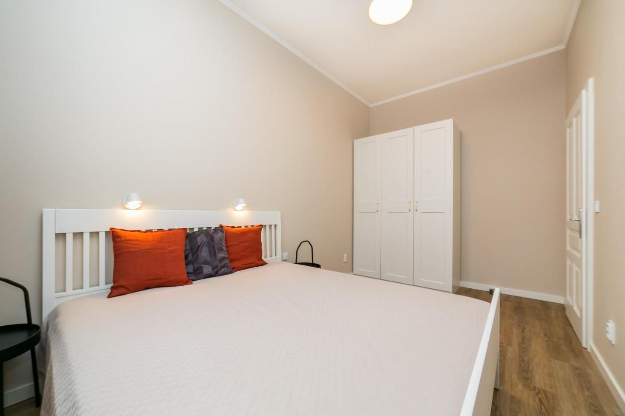 New Apartment 2 - Self Check In, Free Parking Pressburg Exterior foto