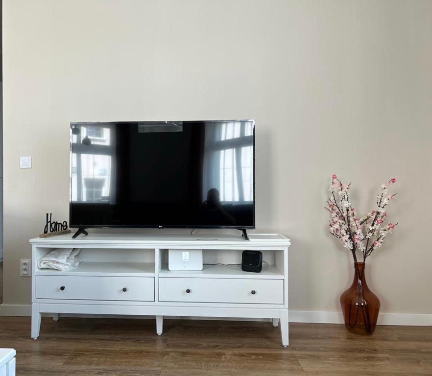 New Apartment 2 - Self Check In, Free Parking Pressburg Exterior foto